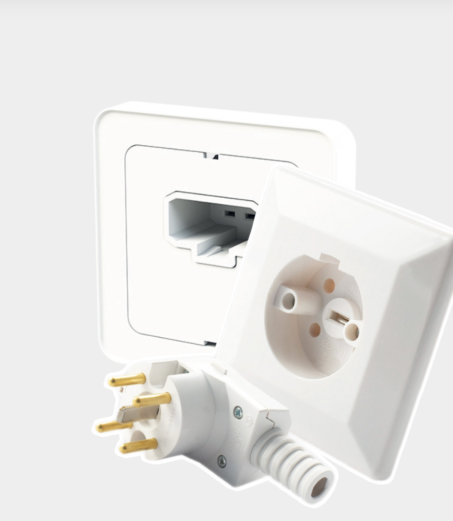 Perilex/25A & DCL