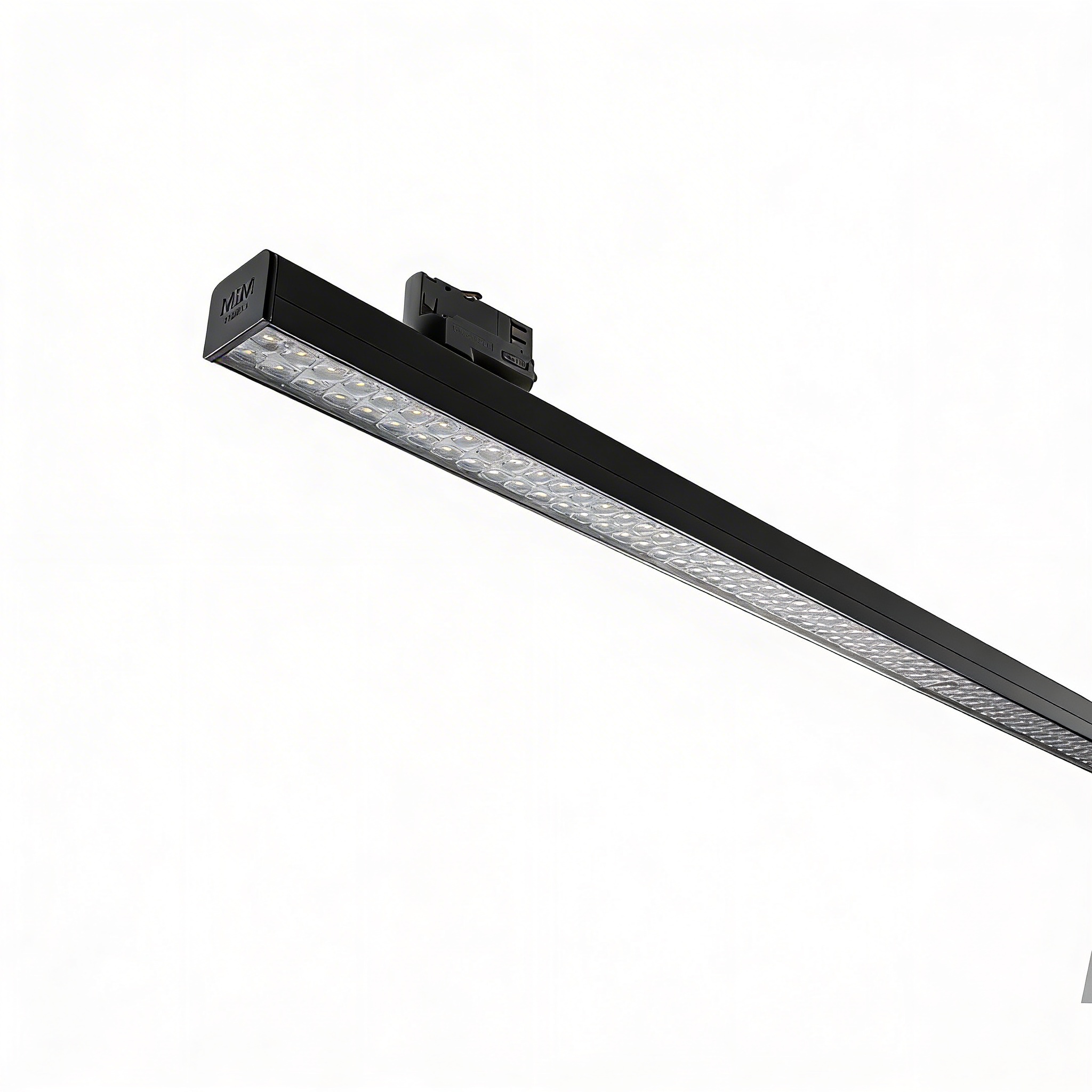 High-Performance Linear Track | LM-LEDLN-9V | 7 Year Warranty