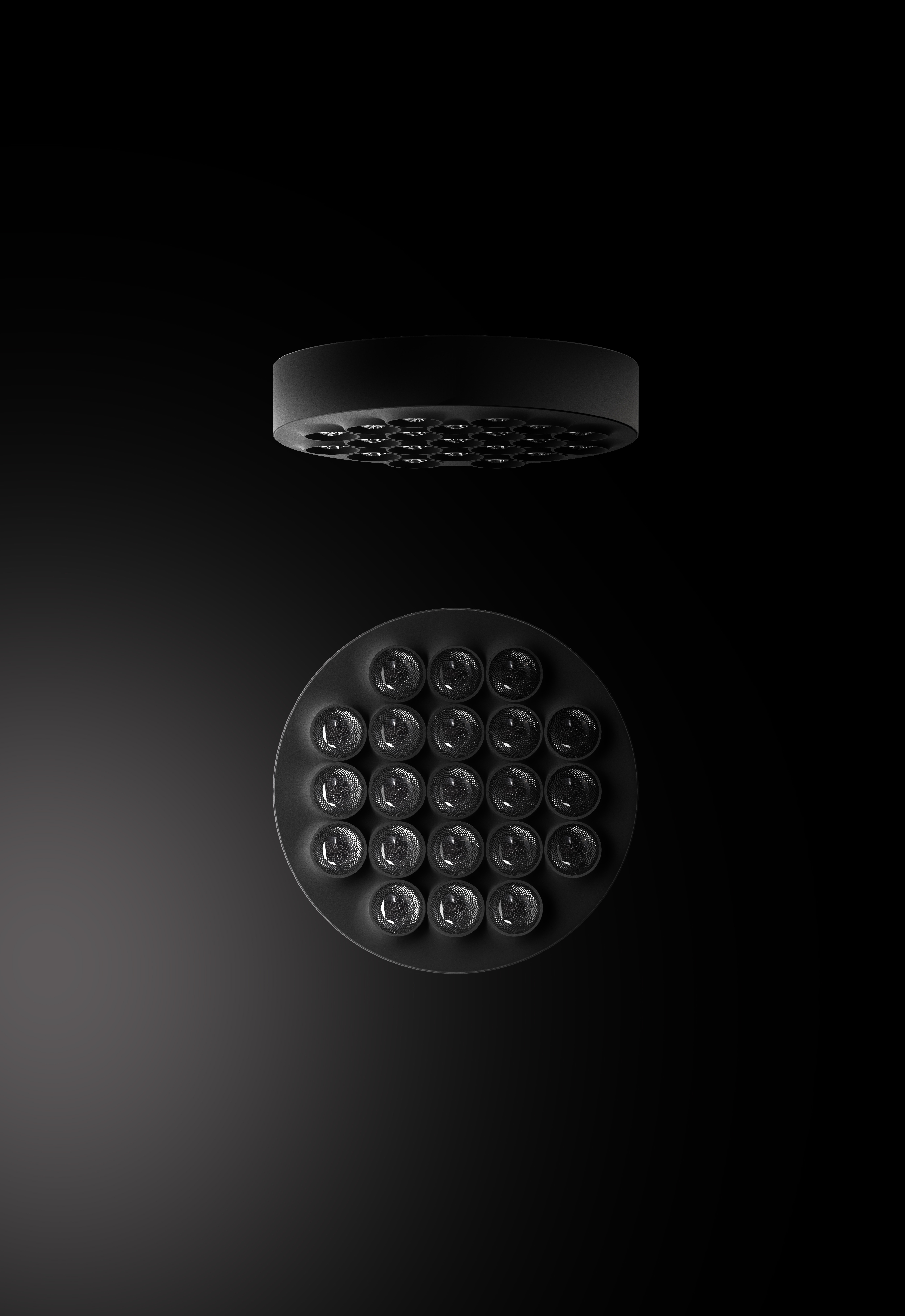 BEATBOX
