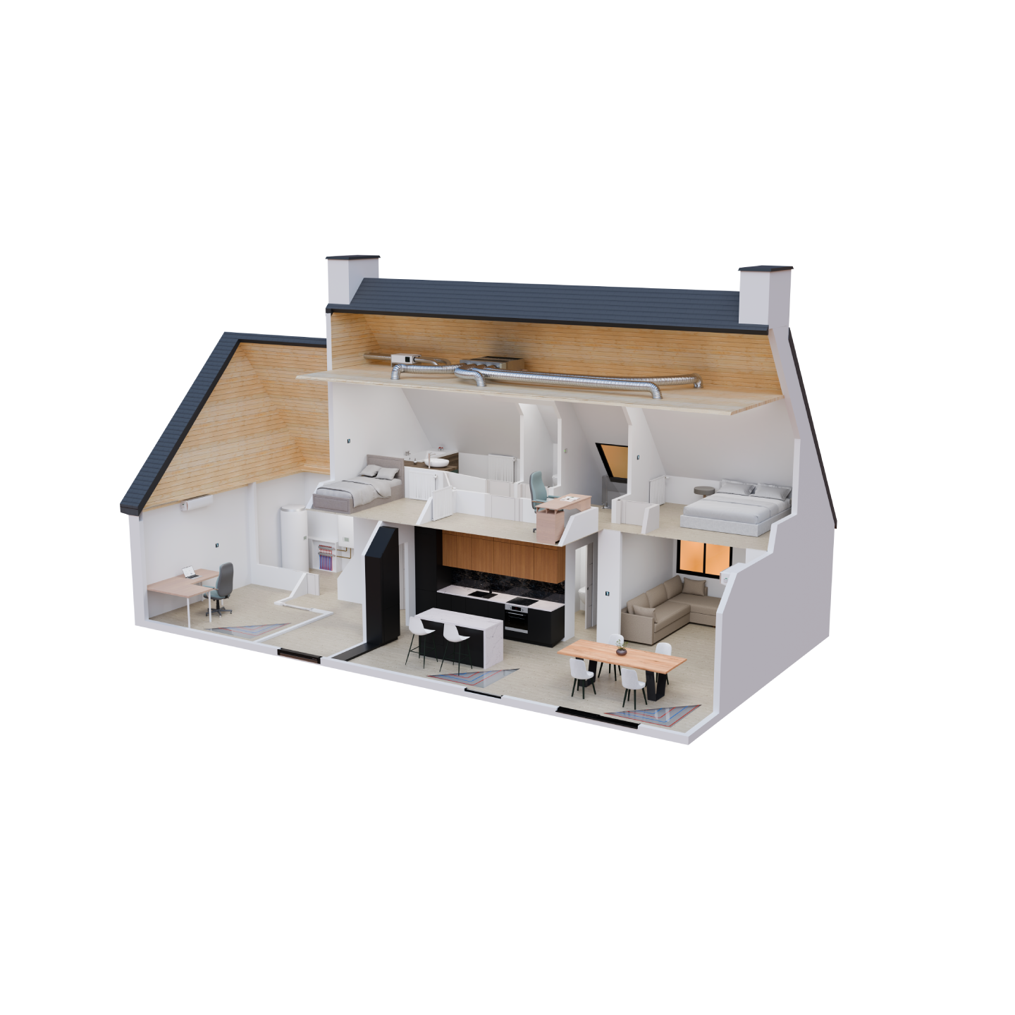 Easyzone 25 Plus