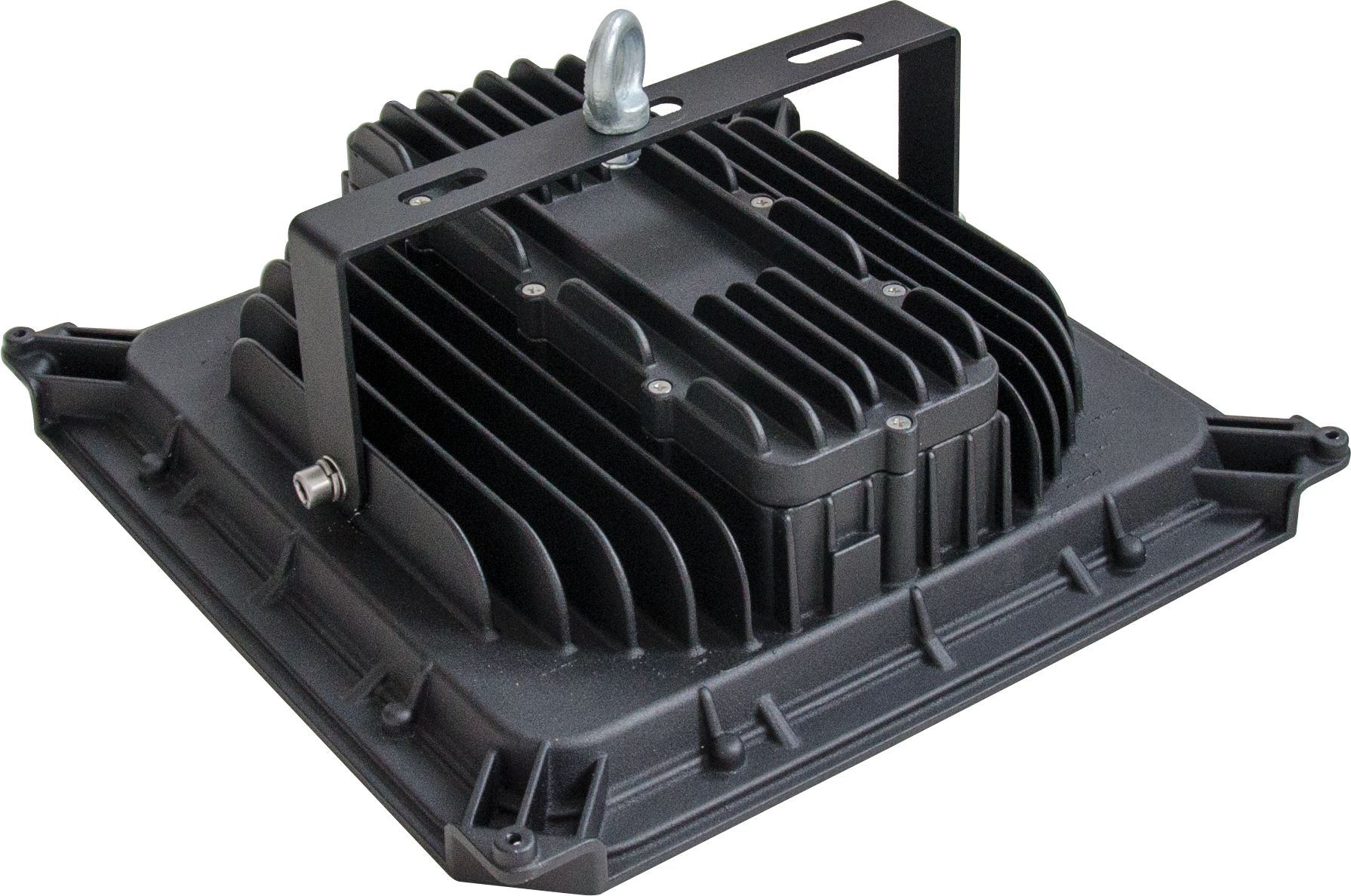 Aura series Highbay Light