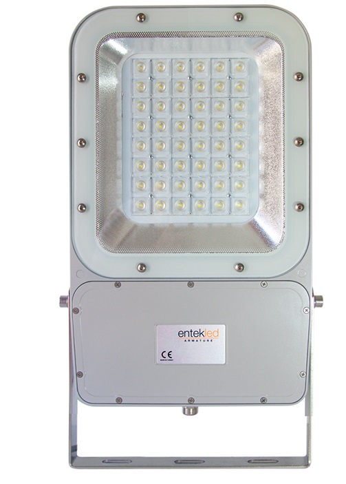 Housten series Led Floodlight