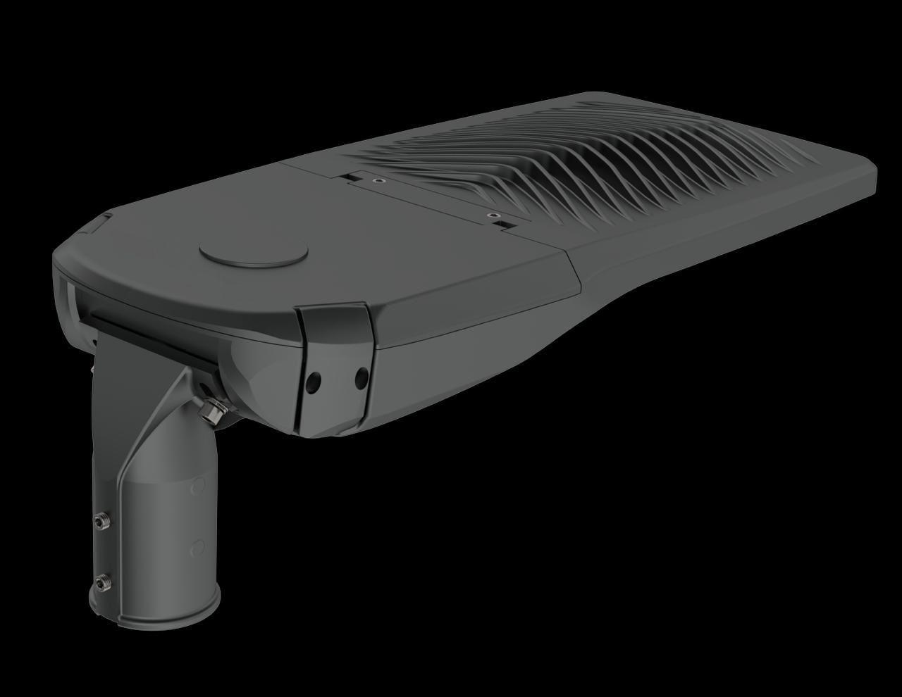 Delta series Led Street Light