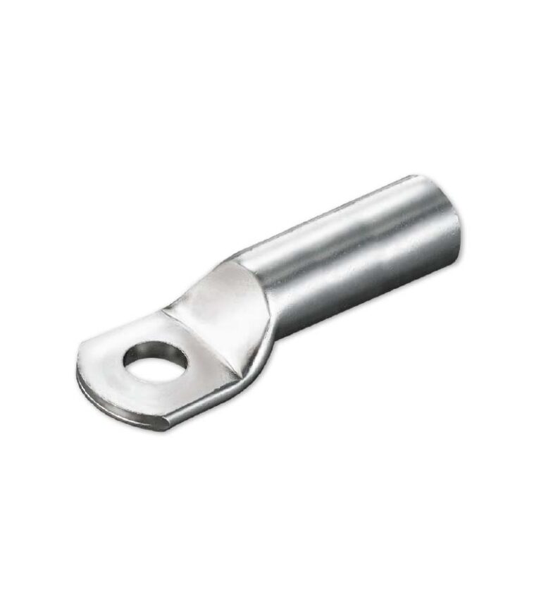 Cable lugs sas