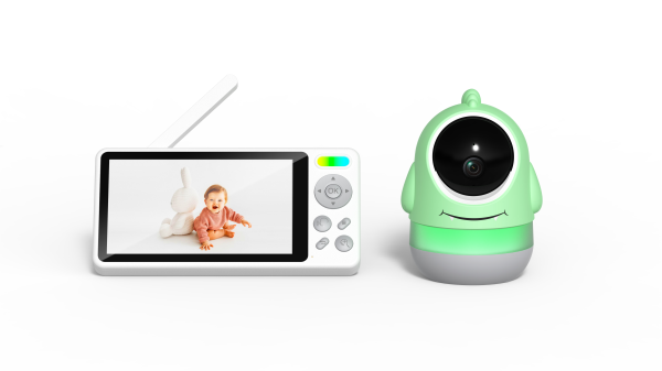 Baby monitor