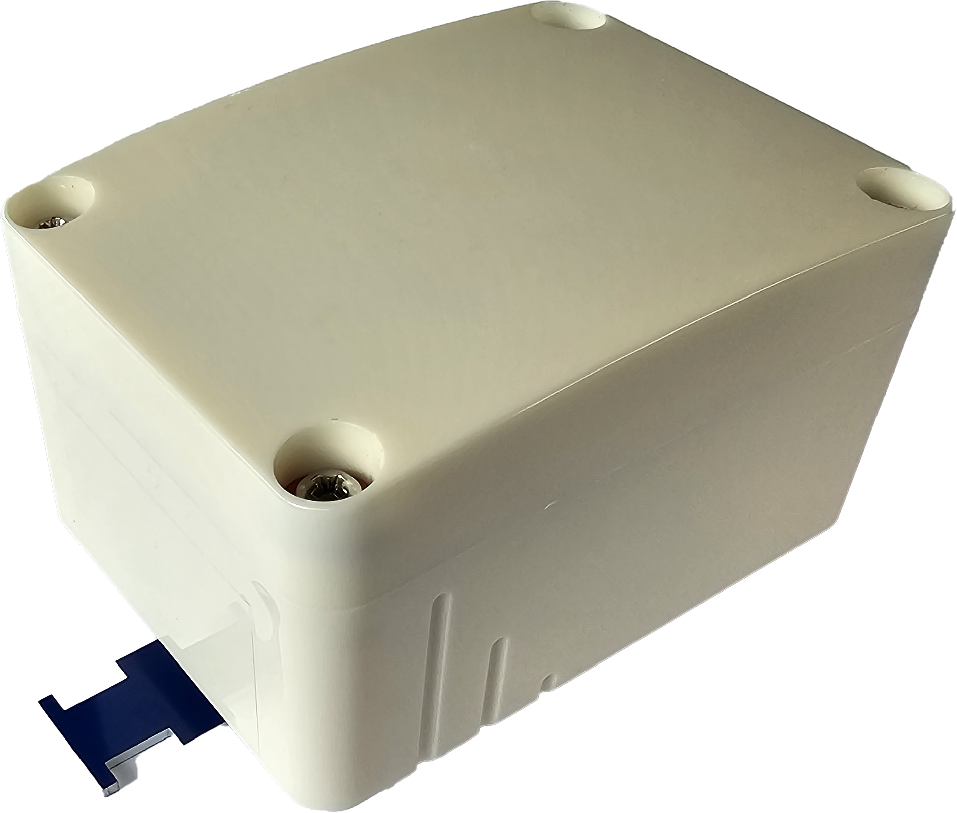 condensation sensor for HVAC