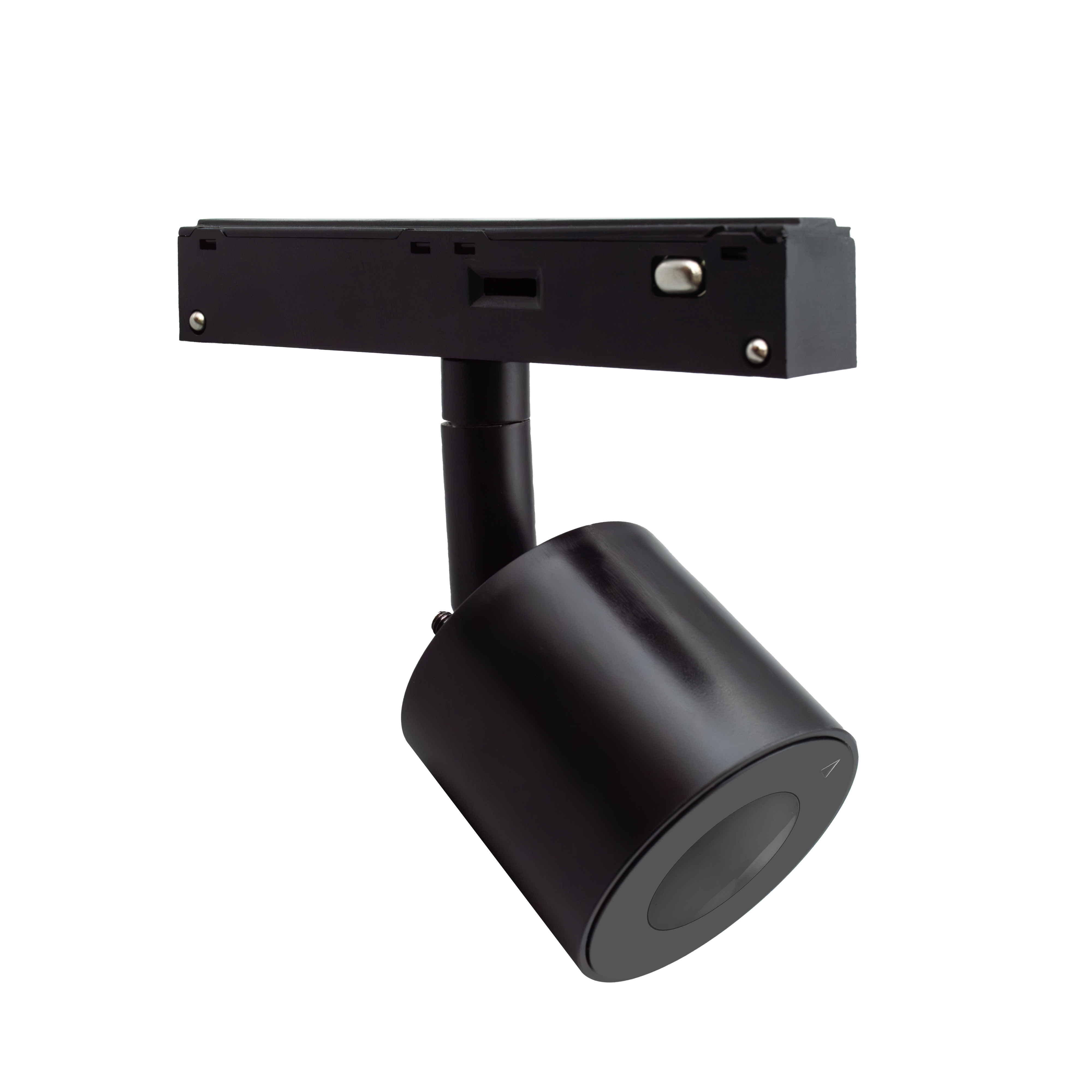 Magnet Track DualTech Presence Sensor (Dual-Tech)