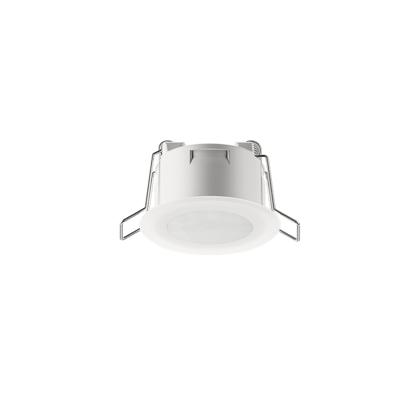 Creatrol Mini Dual-Tech Presence Sensor (PIR + mmWave)