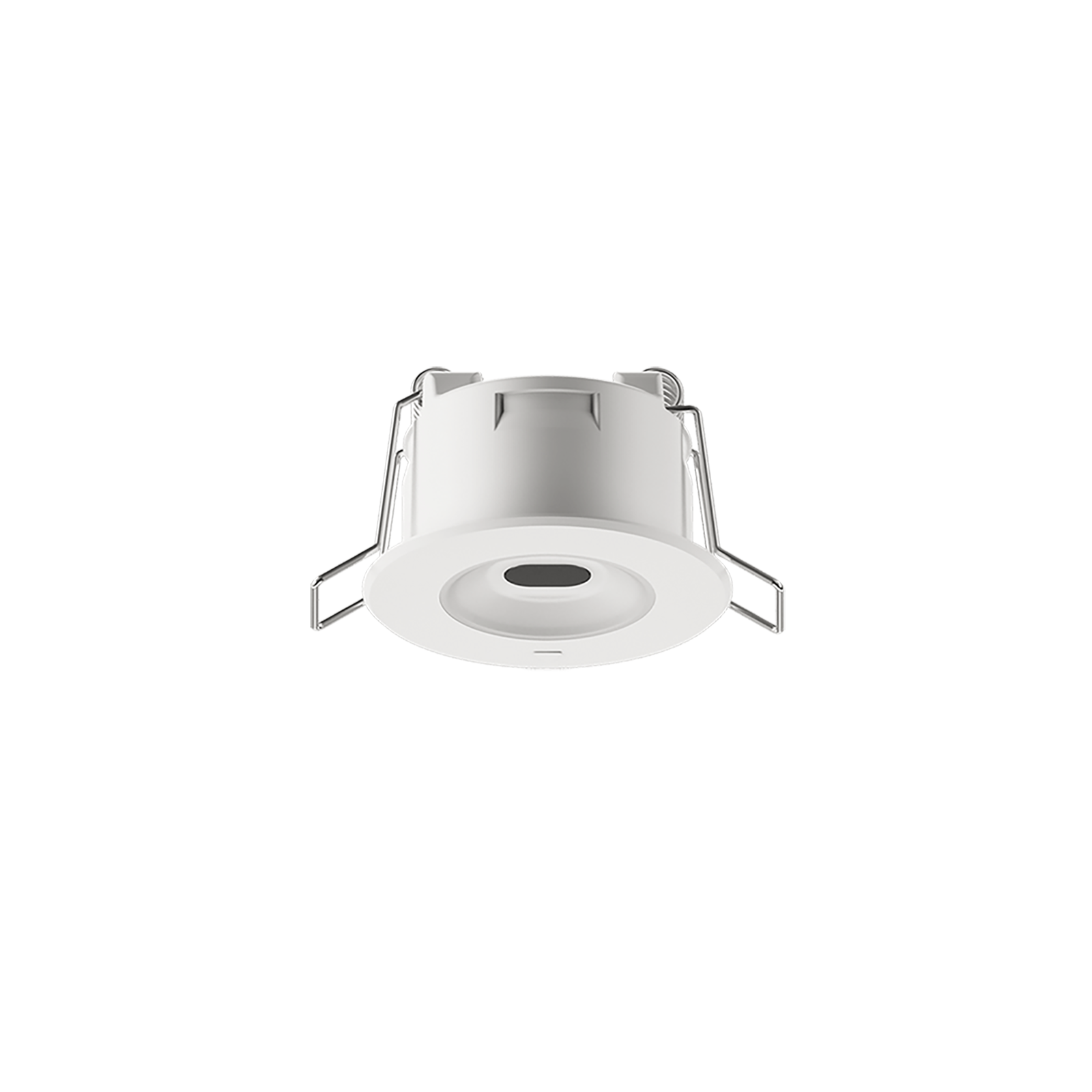 Mini ToF Ranging Occupancy Sensor