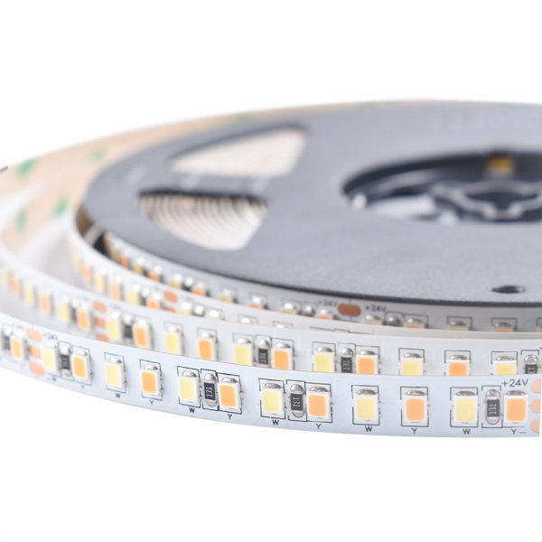 SMD LED tape light