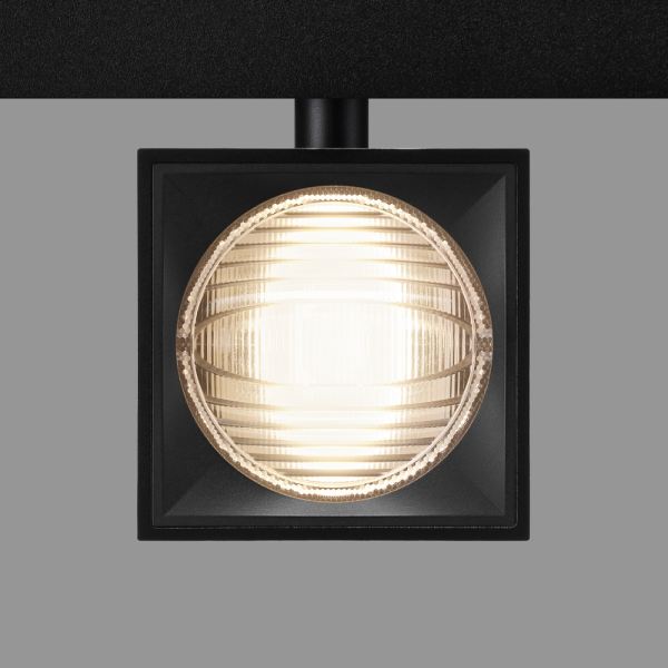 LED Track Light