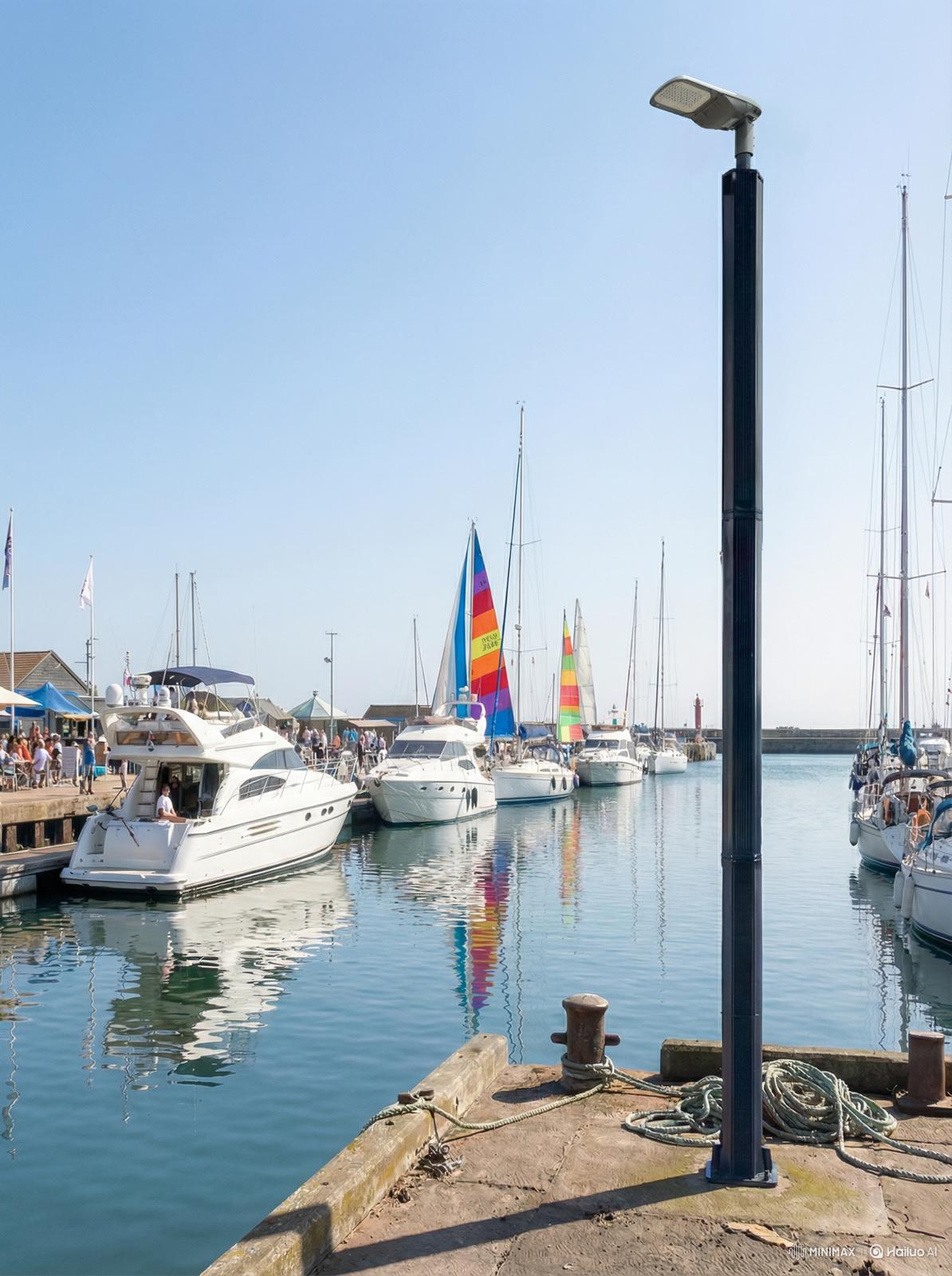 SIVIGLIA