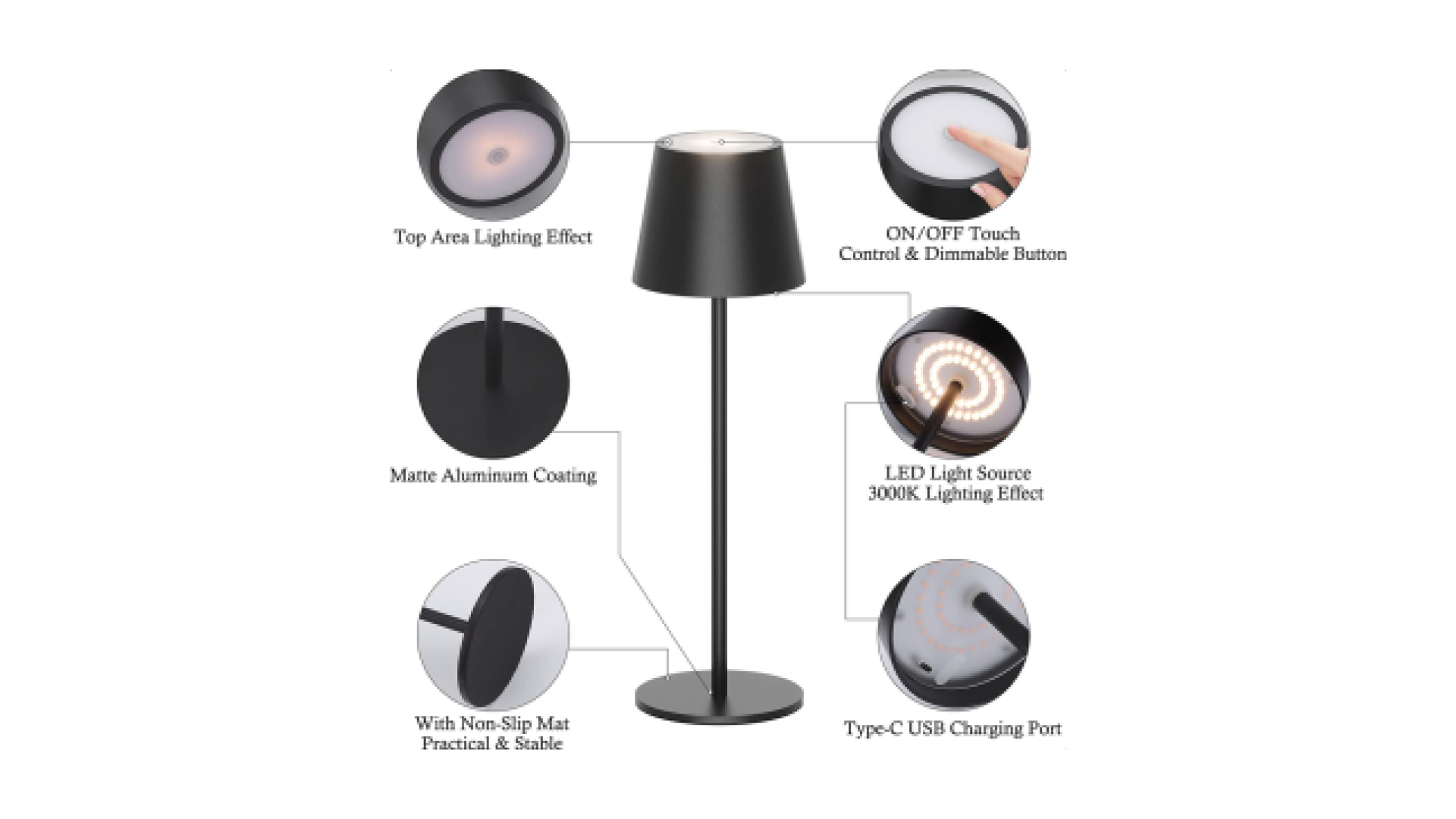 Imex Led Imex Lighting Co., Limited | Exhibitor Light + Building 2026 | LED ...