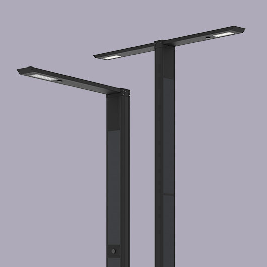 Totem +