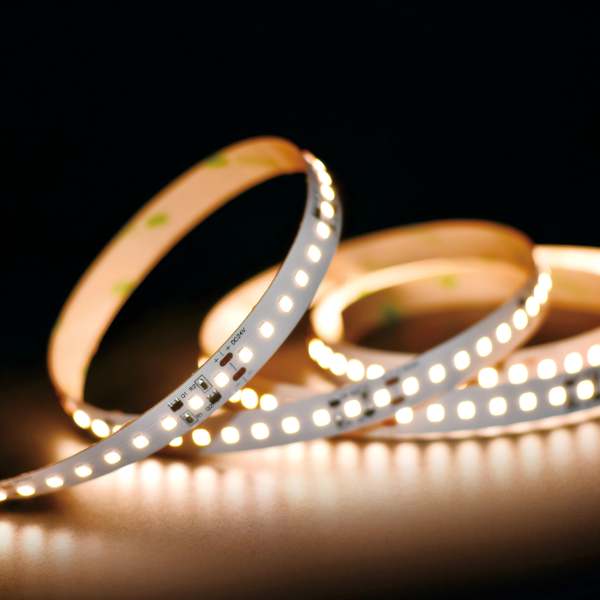 LED Strip Tape