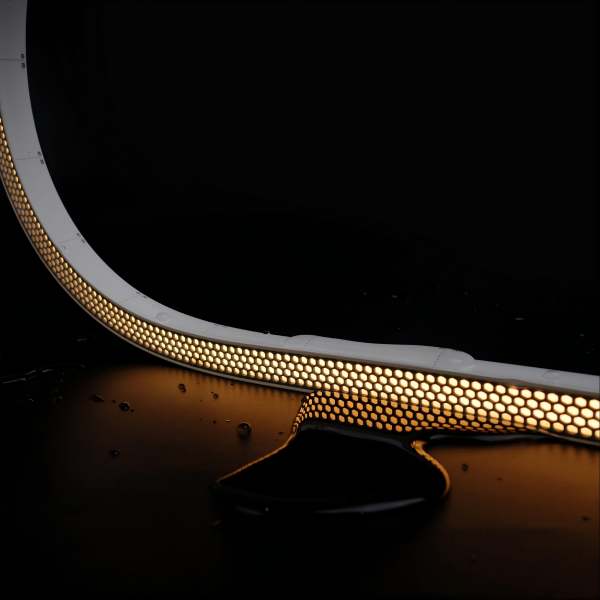 ANTI-GLARE NEON