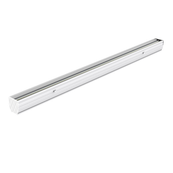 LED Linear Light