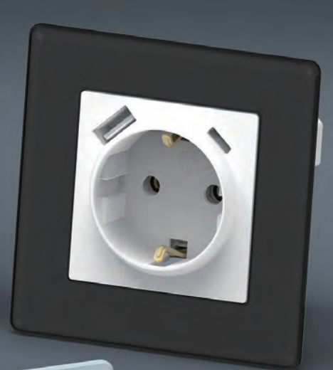 g2-121