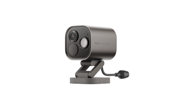 Camera Hub G5 Pro