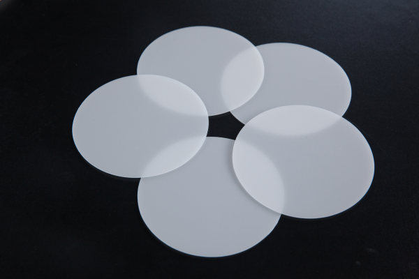 downlight diffuser
