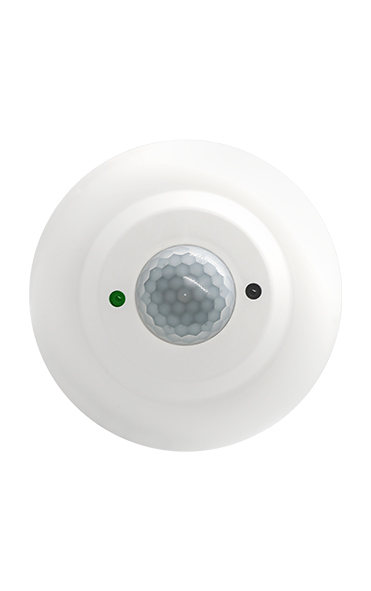 DC Ceiling Sensor