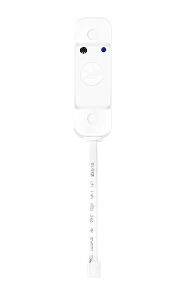Linear Microwave Smart Sensor Type B