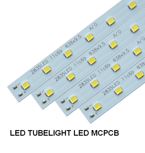 LED MODULE