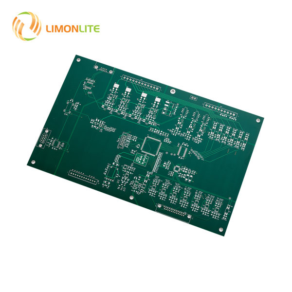 FR4 PCB