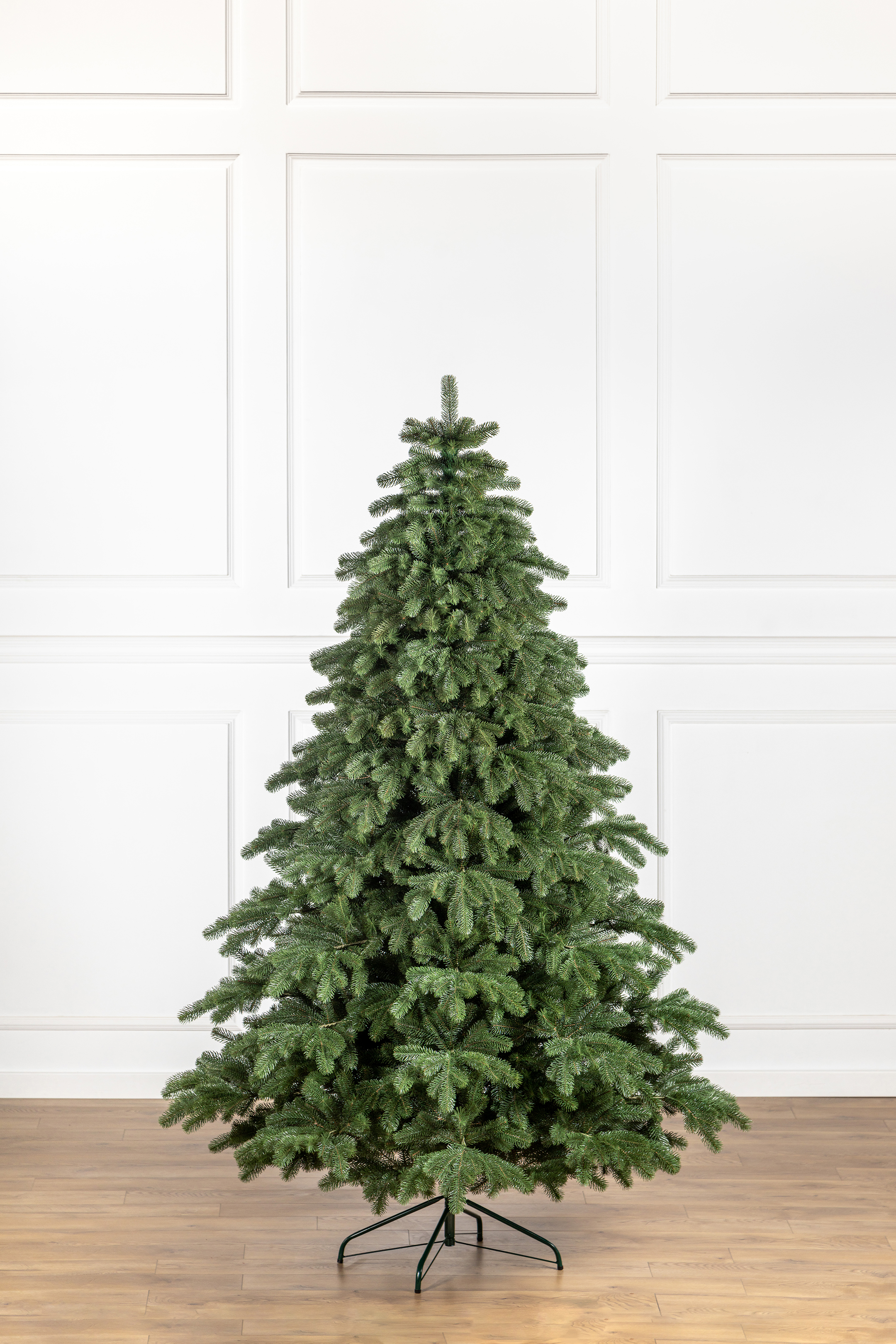 Christmas tree "Versailles"