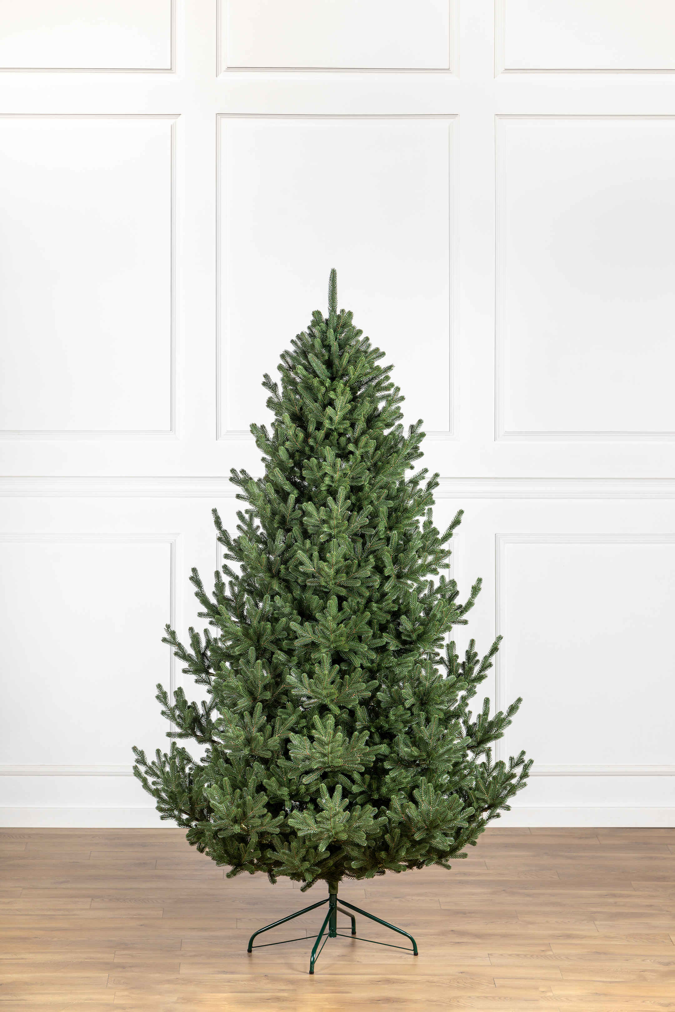 Christmas tree "Milan"