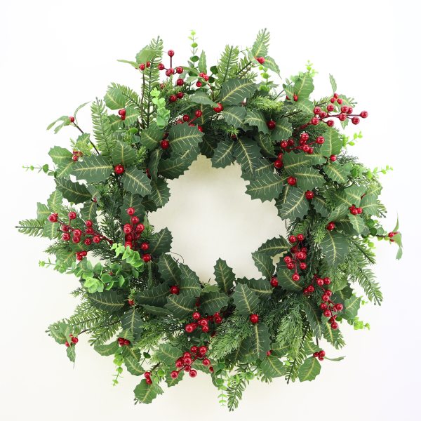 Wreath