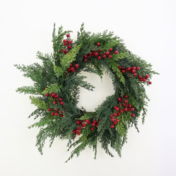 Wreath