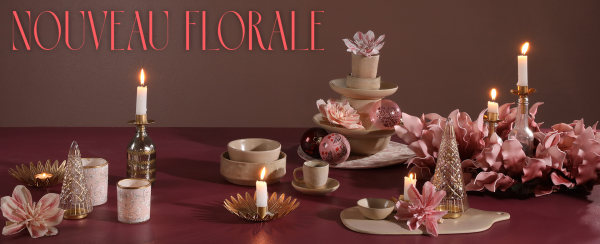 Romantic Christmas