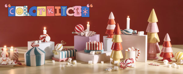 Trend Christmas