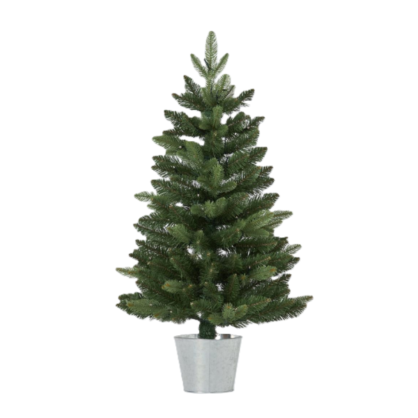 Jiangxi Qianghao Christmas Crafts Co., Ltd. | Exhibitor