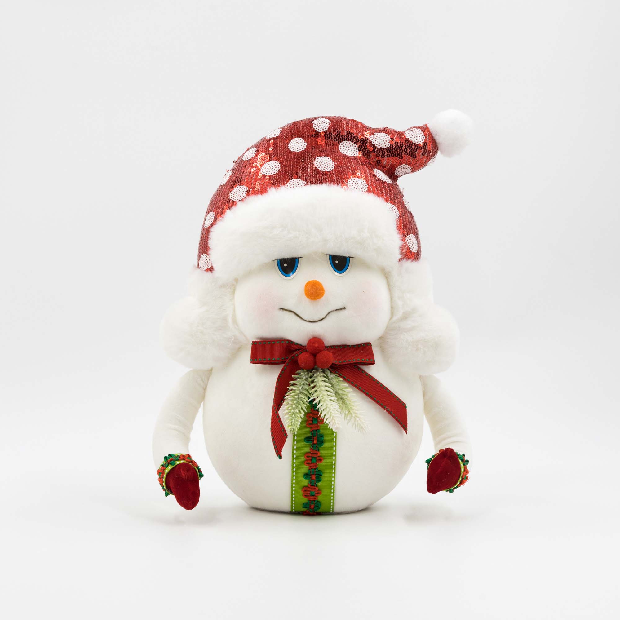 Exhibitors and products | Christmasworld