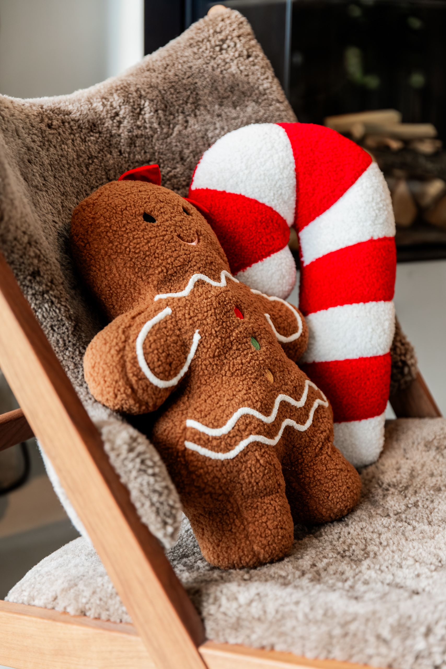 Edelman B.V. | Exhibitor Christmasworld 2027