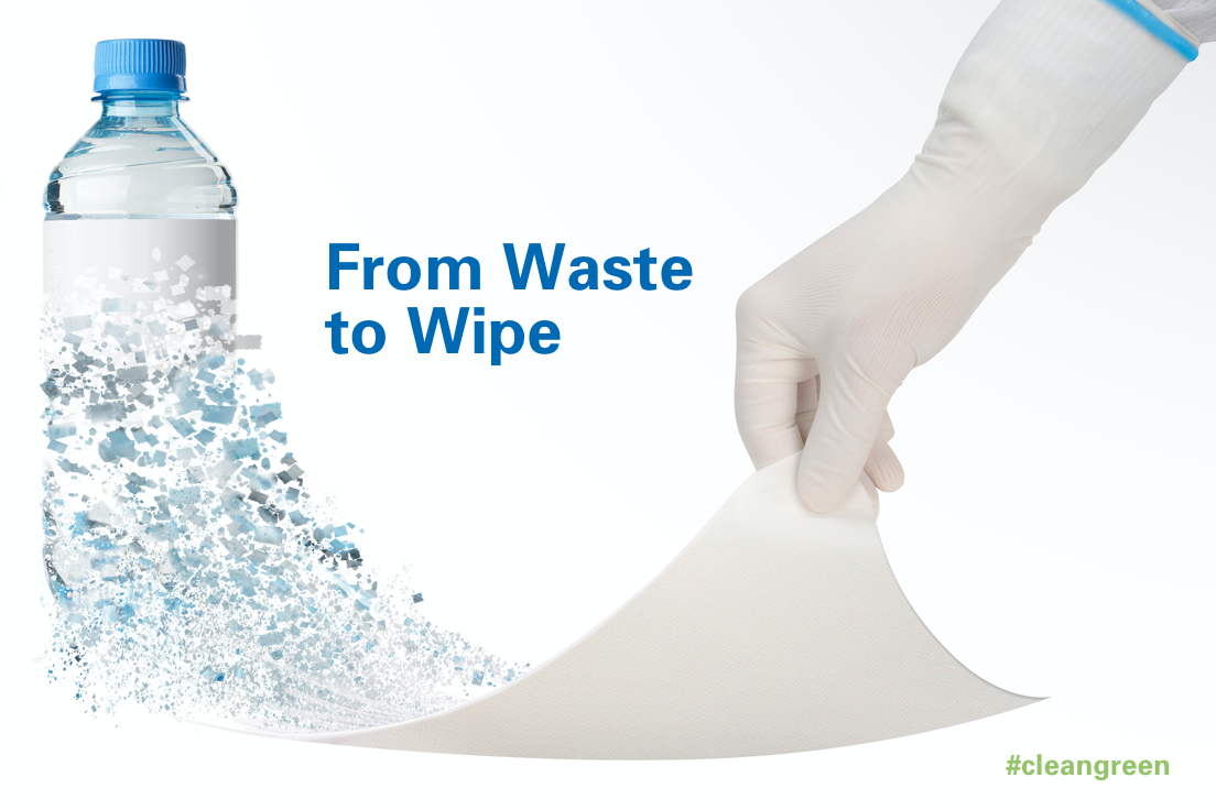 contec cleaning solutions contec cleaning solutions