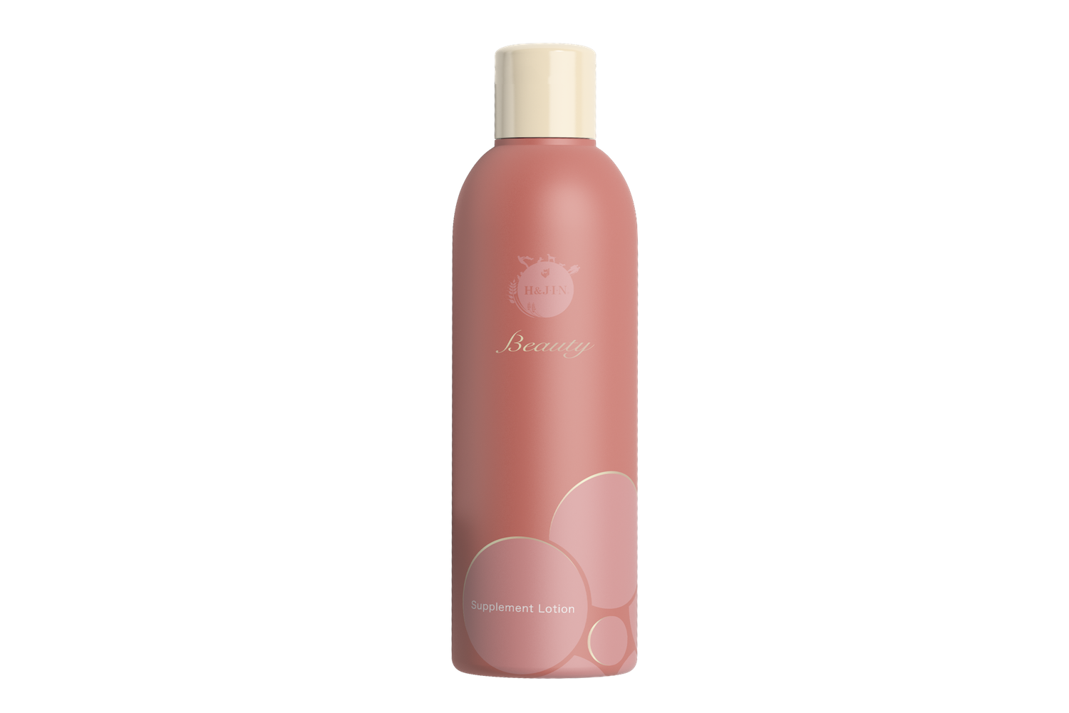 H&N Beauty エイチジンビューティー 化粧水 40g 5本セット 仁酸菌｜エイチジン | 出展者 Beautyworld Japan Tokyo 2026