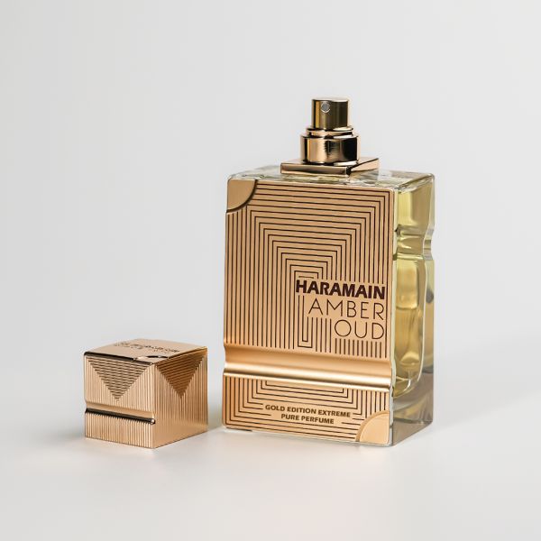 OFFICIAL DUBAI SCENTS on Instagram: DESCRIPTION SWIPE TO SEE INSPIRED  BRAND INTENSE OUD INSPIRED BY Pur Oud by Louis Vuitton is a Woody Spicy  fragrance for women and men.
