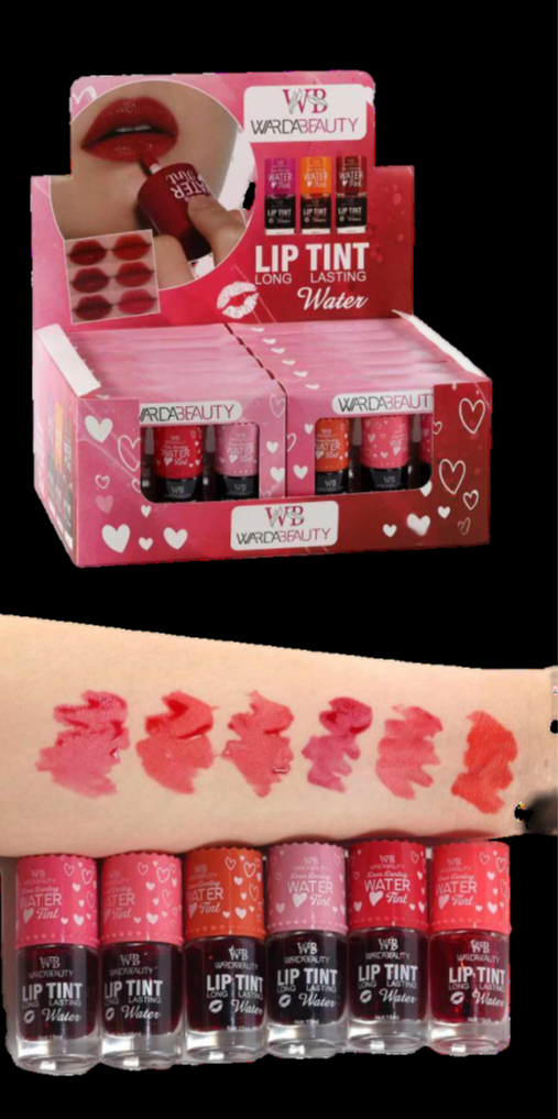 Lip Tint