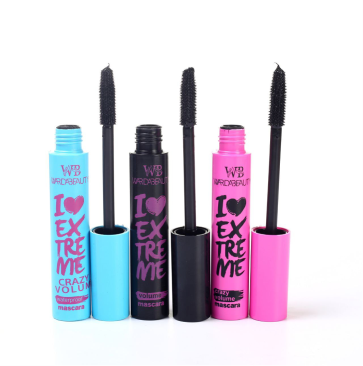 Mascara