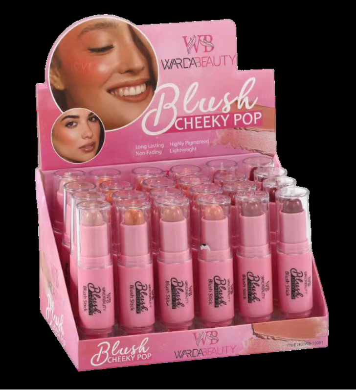 Blush Stick