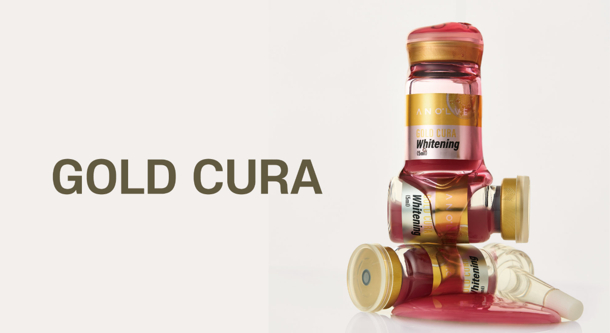 Gold Cura – Premium Derma Solution for Youthful, Radiant Skin