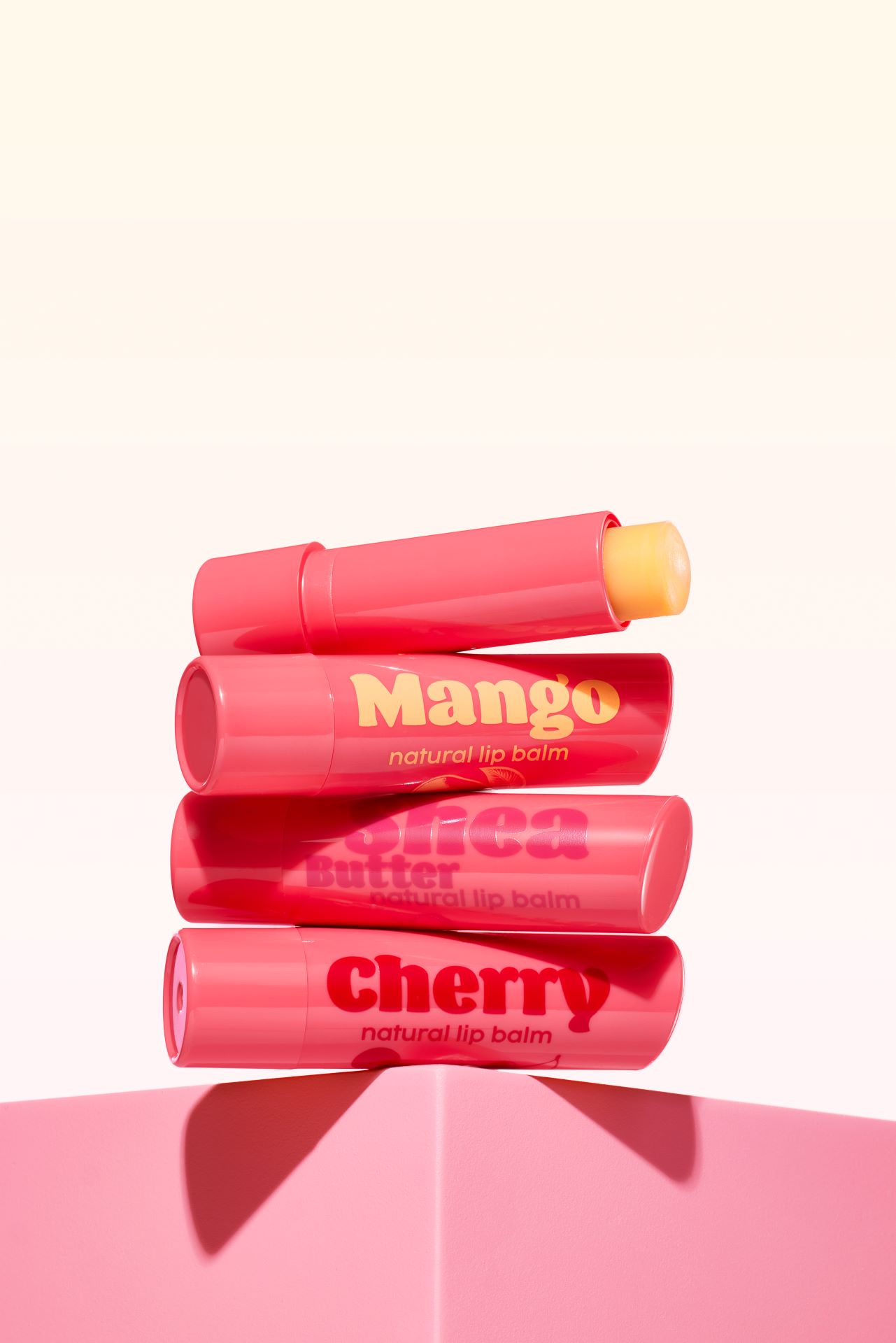 Lip Care