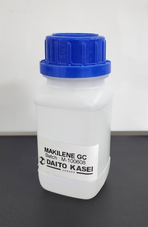 MAKILENE™ GC