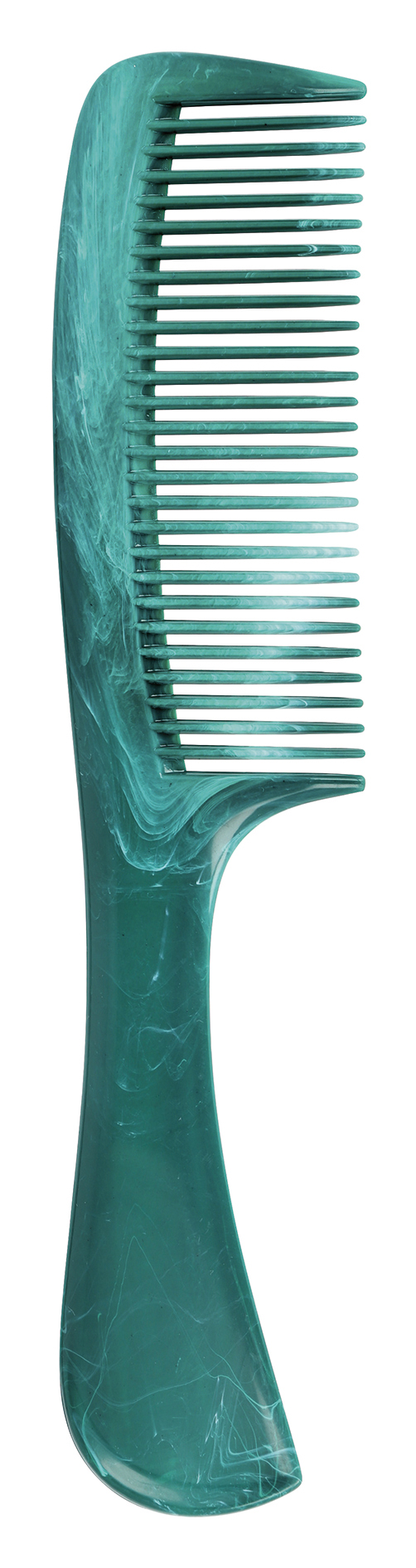 NIYOK - Handle comb big