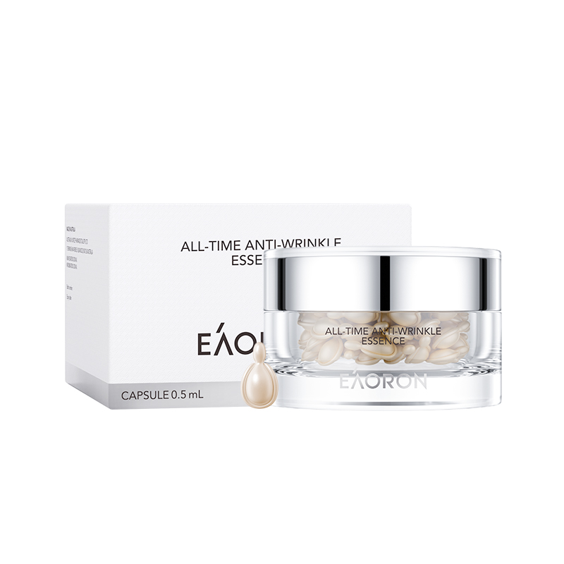 EAORON All Time Anti-Wrinkle Essence