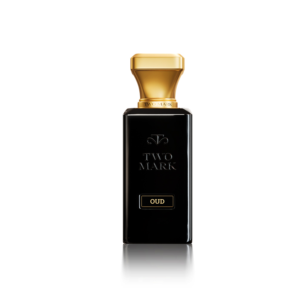 OUD