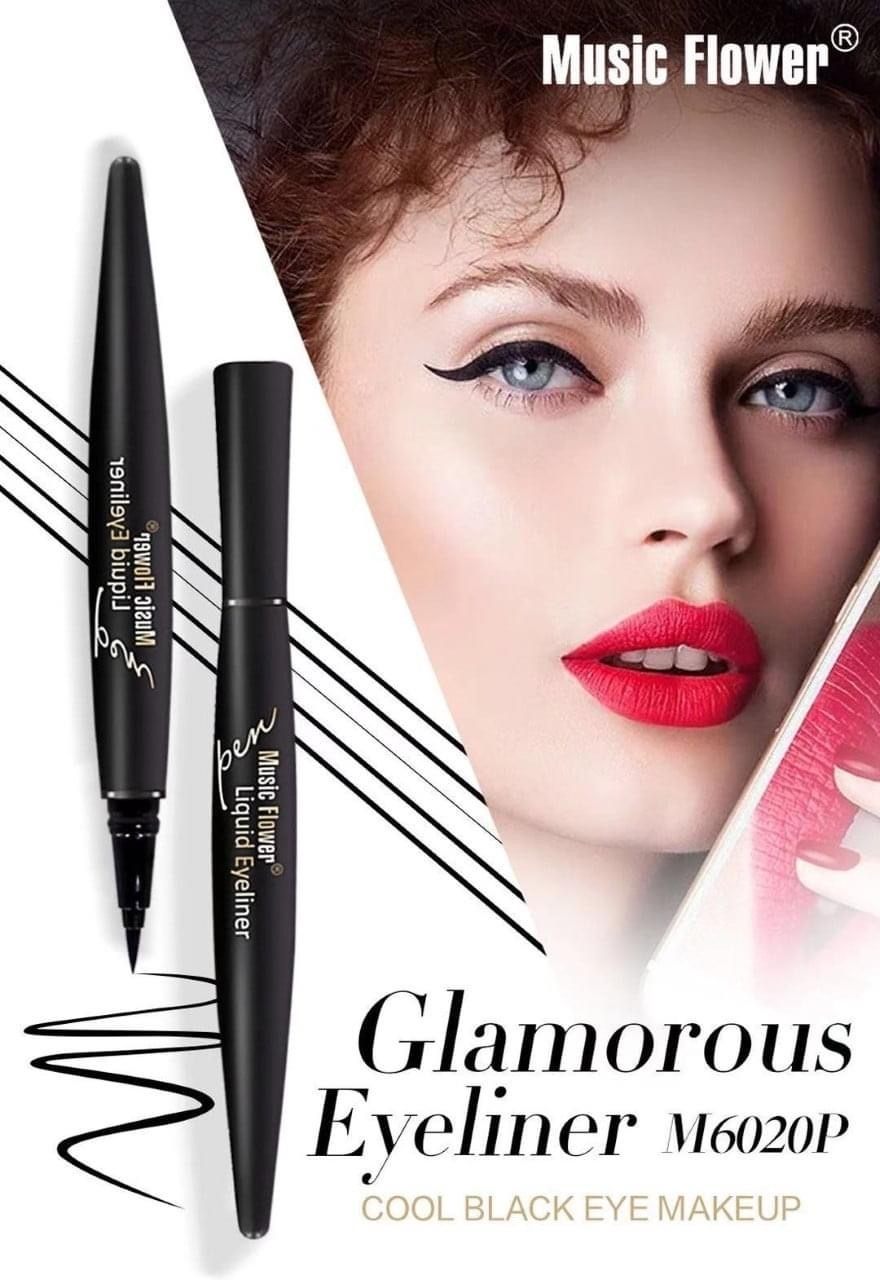 PEN EYELINER